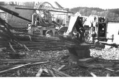 19441013_Kistenfabrik_09