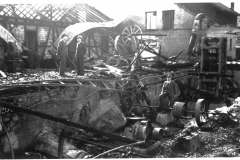 19441013_Kistenfabrik_10