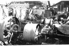 19441013_Kistenfabrik_11