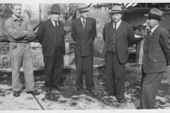 19441013_Kistenfabrik_12