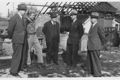 19441013_Kistenfabrik_13