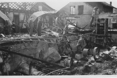 19441013_Kistenfabrik_14