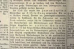 19441013_Kistenfabrik_15