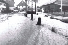 1994-05-19-Hochwasser-01