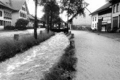 1994-05-19-Hochwasser-02