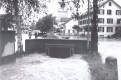1994-05-19-Hochwasser-03