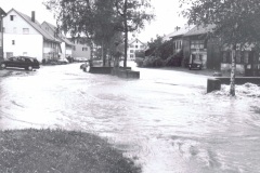 1994-05-19-Hochwasser-04