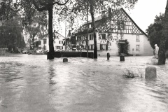 1994-05-19-Hochwasser-05