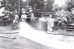 1994-05-19-Hochwasser-06