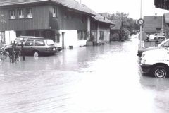 1994-05-19-Hochwasser-07