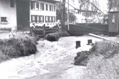 1994-05-19-Hochwasser-08