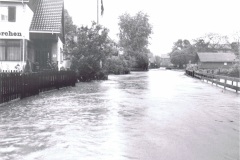 1994-05-19-Hochwasser-09