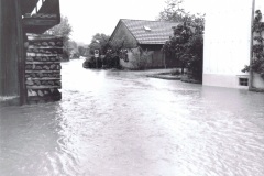 1994-05-19-Hochwasser-10