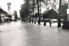 1994-05-19-Hochwasser-11