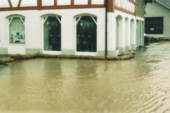 1994-05-19-Hochwasser-12