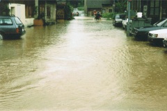1994-05-19-Hochwasser-13