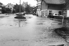 1994-05-19-Hochwasser-14