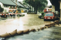 1994-05-19-Hochwasser-15