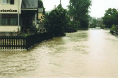 1994-05-19-Hochwasser-16