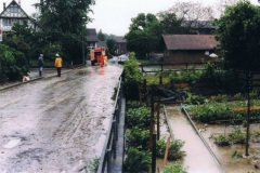 1994-05-19-Hochwasser-17