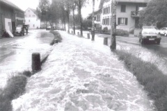 1994-05-19-Hochwasser-18