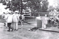 1994-05-19-Hochwasser-19