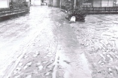 1994-05-19-Hochwasser-20