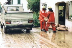 1994-05-19-Hochwasser-21