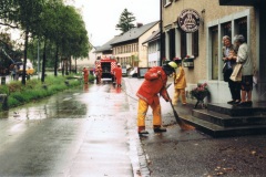1994-05-19-Hochwasser-22