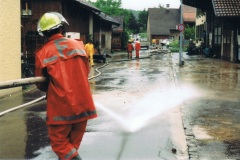 1994-05-19-Hochwasser-24