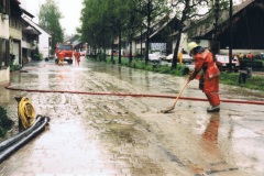 1994-05-19-Hochwasser-25