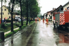 1994-05-19-Hochwasser-26