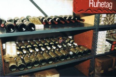 1994-05-19-Hochwasser-27