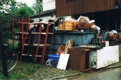 1994-05-19-Hochwasser-30