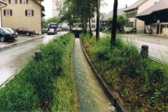1994-05-19-Hochwasser-31
