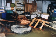 1994-05-19-Hochwasser-32