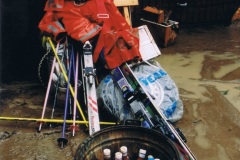 1994-05-19-Hochwasser-33