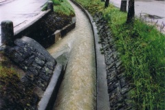 1994-05-19-Hochwasser-34