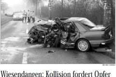 20001227_VU_Wiesendangen