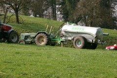 20030331_Stegen_08