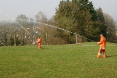 20030331_Stegen_10