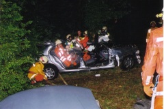 Autounfall_Attikon_21072003_3