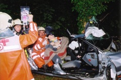 Autounfall_Attikon_21072003_4