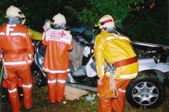 Autounfall_Attikon_21072003_8
