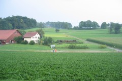 Wasser1