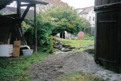 20041006_Asche_2