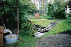 20041006_Asche_3