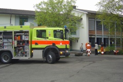 20050429_Schulhaus_01