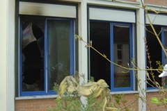20050429_Schulhaus_02
