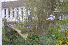 20050429_Schulhaus_03